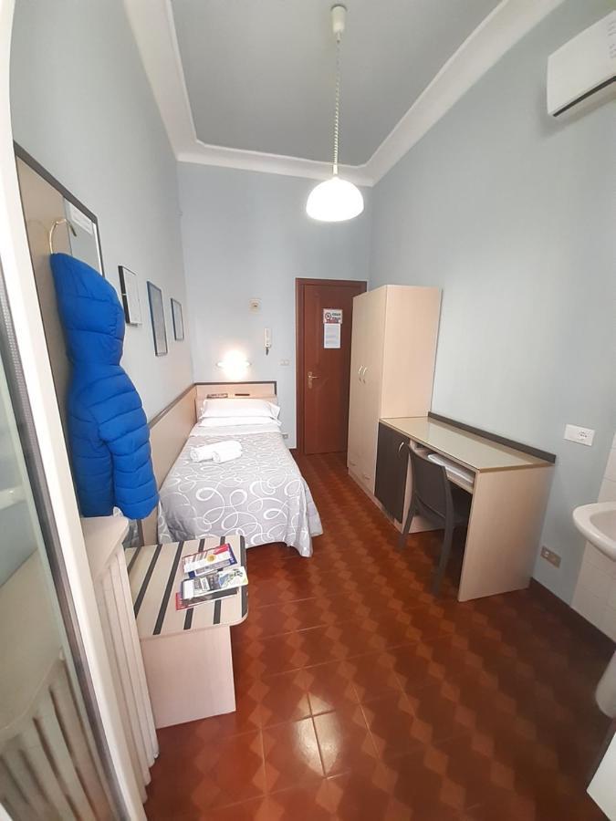 Albergo In Centro Torino Eksteriør billede